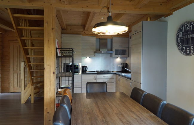 Casa de 7 quartos em Lochem com piscina e terraço - Foto 6