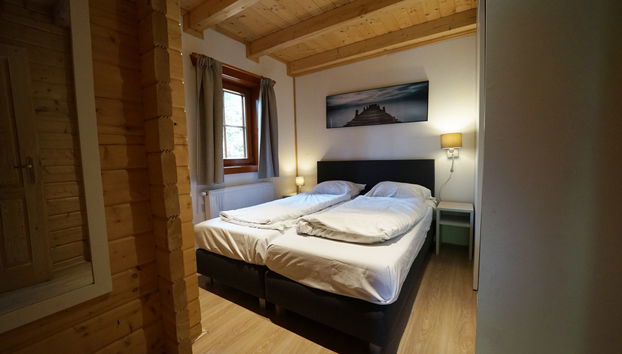 Casa de 7 quartos em Lochem com piscina e terraço - Foto 4