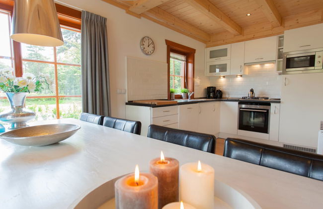 Casa de 7 quartos em Lochem com piscina e terraço - Foto 14
