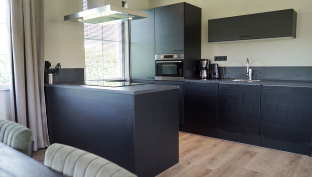 Haus mit 5 Schlafzimmern in Susteren mit schwimmbad und terrasse - Foto 3