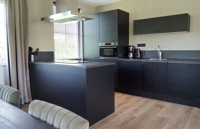 Casa de 5 quartos em Susteren com piscina e terraço - Foto 3
