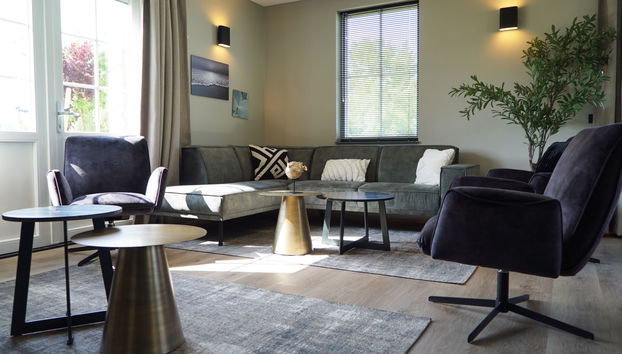 Haus mit 5 Schlafzimmern in Susteren mit schwimmbad und terrasse - Foto 2