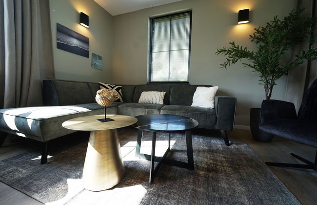 Casa de 5 quartos em Susteren com piscina e terraço - Foto 9