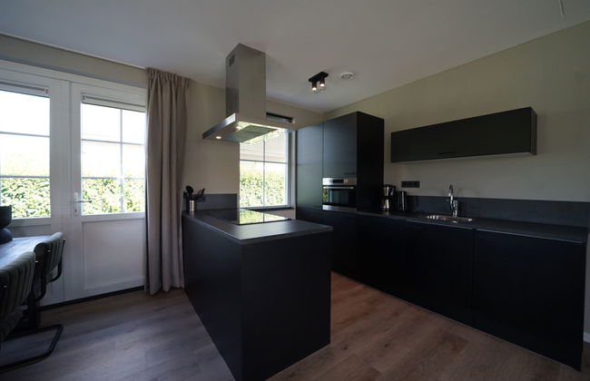 Casa de 5 quartos em Susteren com piscina e terraço - Foto 6