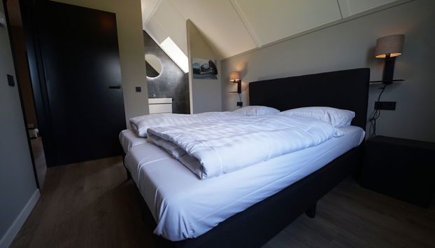 Haus mit 5 Schlafzimmern in Susteren mit schwimmbad und terrasse - Foto 5