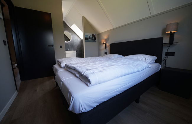 Casa de 5 quartos em Susteren com piscina e terraço - Foto 5