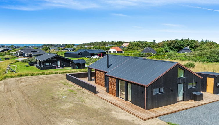 Foto 1 - Casa de 3 quartos em Harrerenden com terraço e banheira de hidromassagem