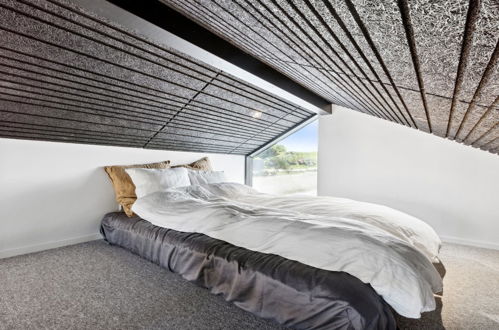 Foto 8 - Casa con 3 camere da letto a Harrerenden con terrazza e vasca idromassaggio