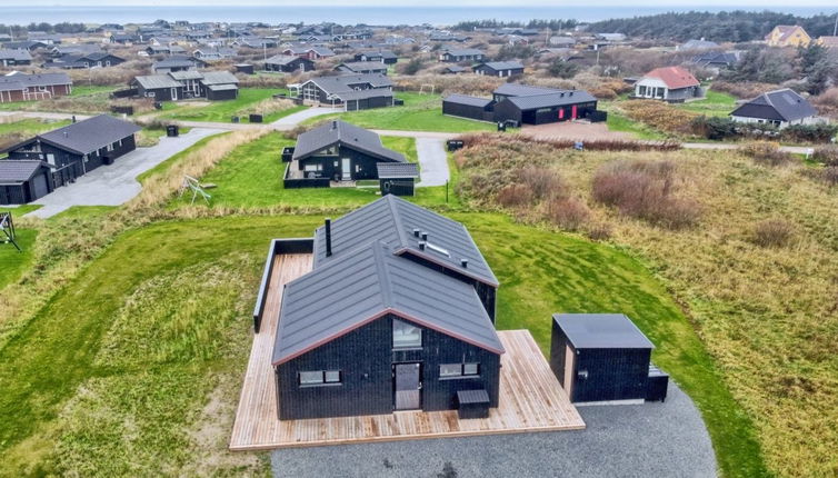 Foto 1 - Casa de 3 quartos em Harrerenden com terraço e banheira de hidromassagem