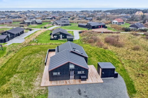 Foto 1 - Casa de 3 quartos em Harrerenden com terraço e banheira de hidromassagem