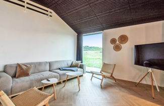 Foto 3 - Haus mit 3 Schlafzimmern in Harrerenden mit terrasse und whirlpool
