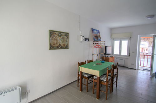 Photo 7 - Appartement en Agra avec vues sur la montagne