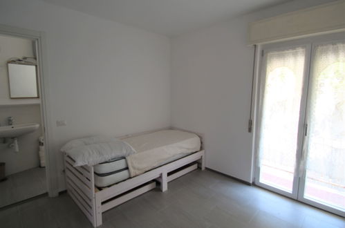 Photo 8 - Appartement en Agra avec vues sur la montagne