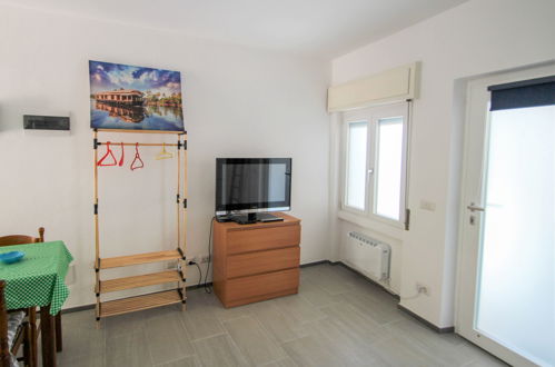 Photo 6 - Appartement en Agra avec vues sur la montagne