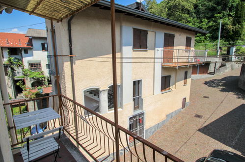 Photo 12 - Apartment in Agra with mountain view