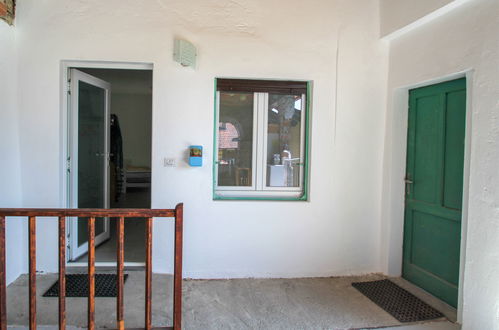 Foto 4 - Apartamento en Agra