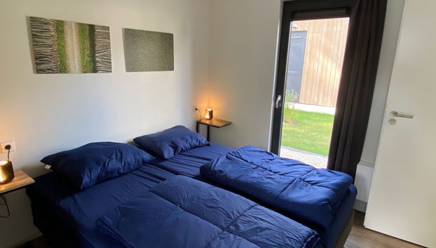 Haus mit 3 Schlafzimmern in Kaatsheuvel mit schwimmbad und terrasse - Foto 3
