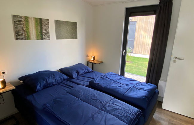 Maison de 3 chambres à Kaatsheuvel avec piscine et terrasse - Photo 3