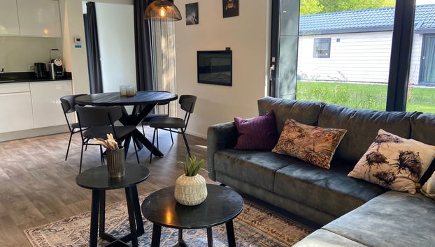Haus mit 3 Schlafzimmern in Kaatsheuvel mit schwimmbad und terrasse - Foto 2