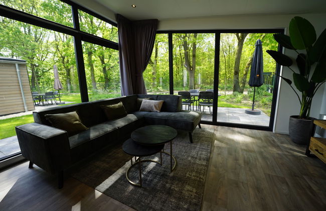 Maison de 3 chambres à Kaatsheuvel avec piscine et terrasse - Photo 21