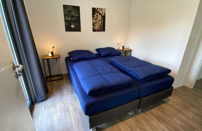 Maison de 3 chambres à Kaatsheuvel avec piscine et terrasse - Photo 11