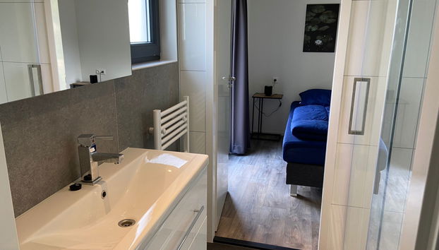 Haus mit 3 Schlafzimmern in Kaatsheuvel mit schwimmbad und terrasse - Foto 4