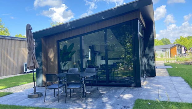 Haus mit 3 Schlafzimmern in Kaatsheuvel mit schwimmbad und terrasse - Foto 5