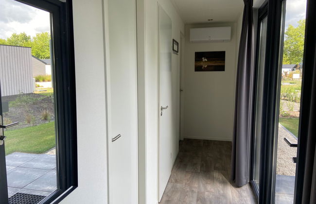 Maison de 3 chambres à Kaatsheuvel avec piscine et terrasse - Photo 9