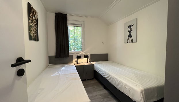 Maison de 3 chambres à Dwingeloo avec piscine et terrasse - Photo 5