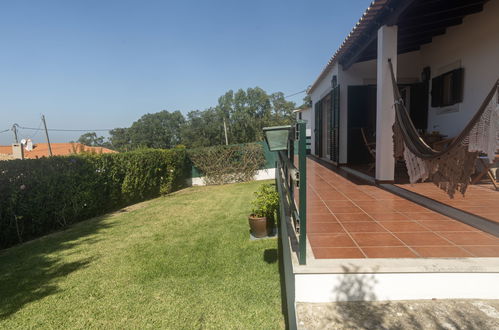 Photo 17 - Maison de 3 chambres à Sesimbra avec piscine privée et terrasse