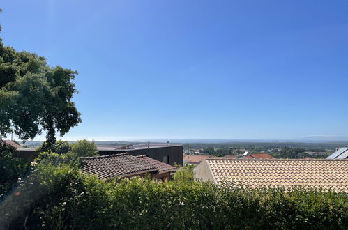 Photo 18 - Maison de 3 chambres à Sesimbra avec piscine privée et terrasse