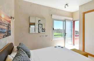 Photo 3 - 2 bedroom House in San Bartolomé de Tirajana with private pool and garden