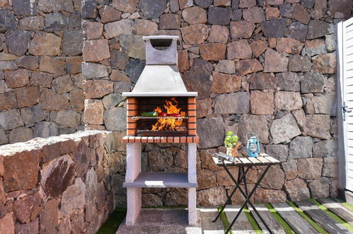 Photo 18 - Maison de 2 chambres à San Bartolomé de Tirajana avec piscine privée et jardin