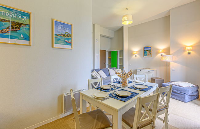Apartamento de 3 quartos em Baden com piscina e jardim - Foto 12