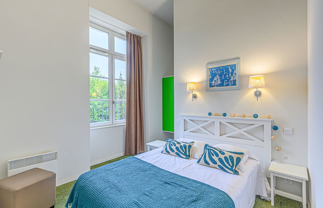 Apartamento de 3 quartos em Baden com piscina e jardim - Foto 4