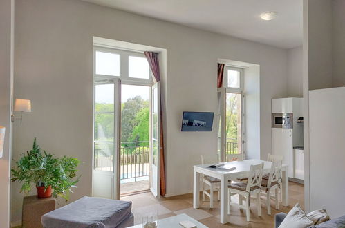 Photo 3 - 2 bedroom Apartment in Baden with swimming pool and garden