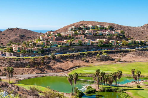 Foto 41 - Haus mit 3 Schlafzimmern in Spanien mit privater pool und garten