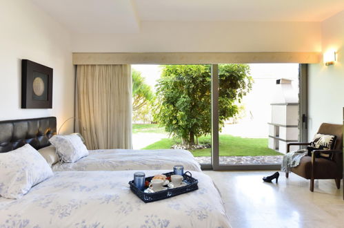 Foto 4 - Haus mit 3 Schlafzimmern in Spanien mit privater pool und garten