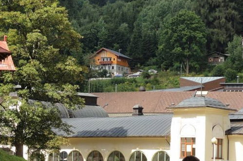 Foto 26 - Casa de 8 quartos em Janské Lázně com terraço e vista para a montanha