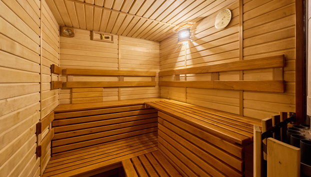 Casa de 6 quartos em Janské Lázně com jardim e terraço - Foto 5