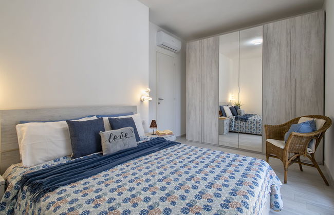 Apartamento de 3 quartos em Valledoria com piscina e terraço - Foto 16