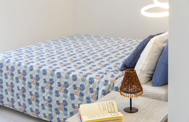 Apartamento de 3 quartos em Valledoria com piscina e terraço - Foto 15