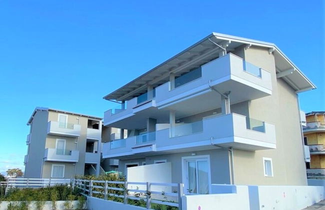 Apartamento de 3 quartos em Valledoria com piscina e terraço - Foto 32