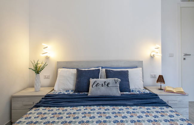 Apartamento de 3 quartos em Valledoria com piscina e terraço - Foto 13