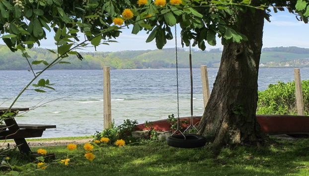 3 bedroom House in Hostrupskov with terrace - Photo 3