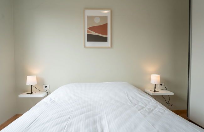 Andrei with parking in the house - Foto 25