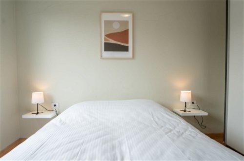 Foto 25 - Appartamento con 2 camere da letto a Blankenberge con vista mare