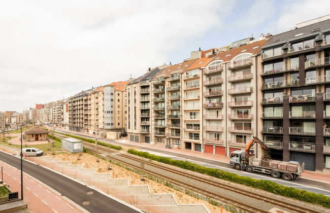 Andrei with parking in the house - Foto 28