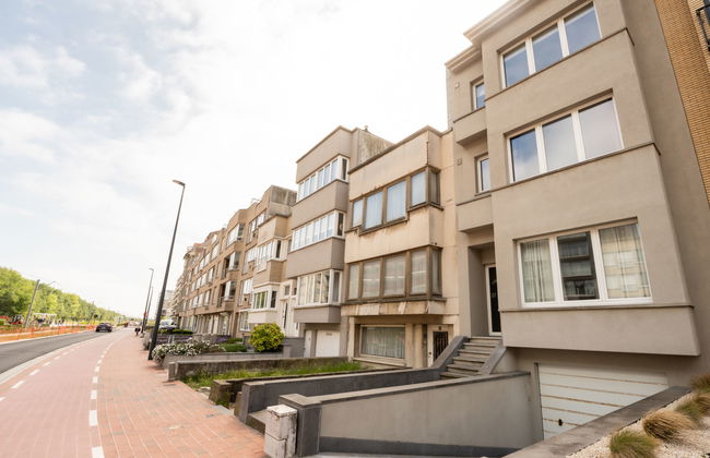 Andrei with parking in the house - Foto 30