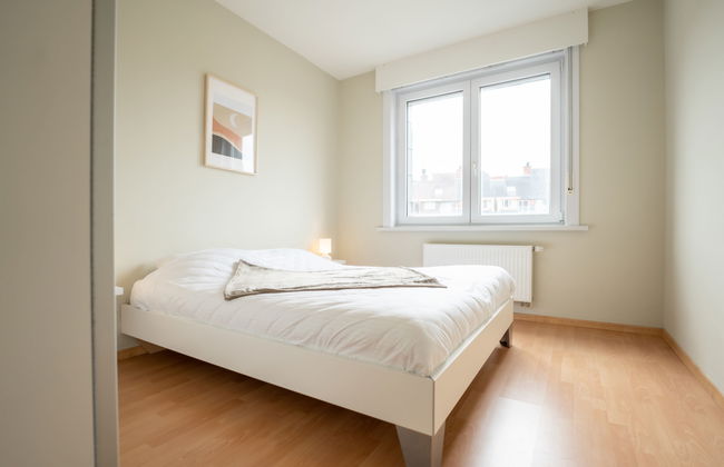 Andrei with parking in the house - Foto 24